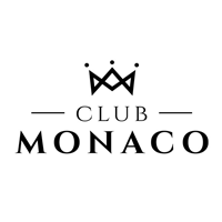 Club Monaco