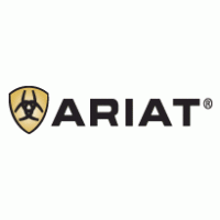 Ariat International