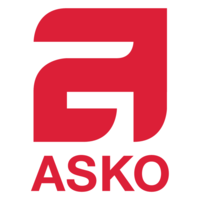 ASKO servicio al cliente