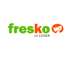 Fresko