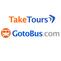 TakeTours.com