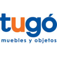 Tugó