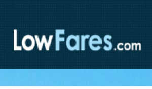 LowFares