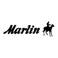 Marlin Firearms