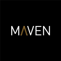 Maven