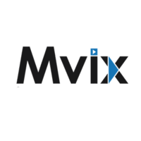 Mvix