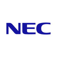 NEC Display Solutions