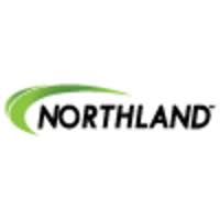 Northland Communications