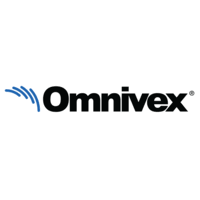 Omnivex