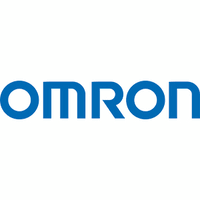 Omron Electronic Components LLC