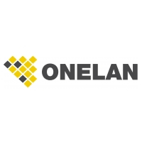 ONELAN Limited