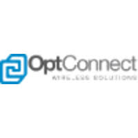 OptConnect