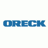 Oreck Corporation