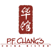 pf chang's