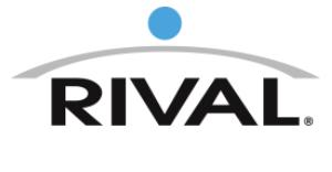 Rivalproducts