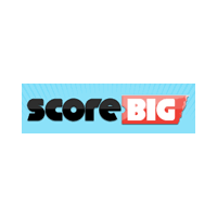 ScoreBig