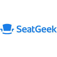 SeatGeek