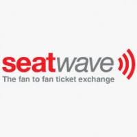 Seatwave