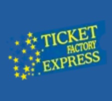 Ticket Express