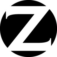 Zumobi, Inc.