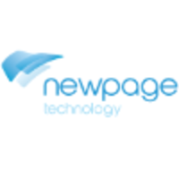 NewPage Corporation