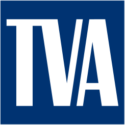 TVA - Autoridad del Valle del Tennessee