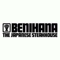 Benihana