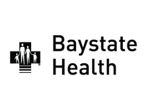 Baystate Health