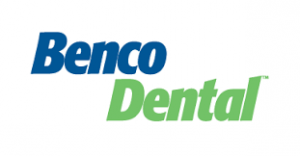 Benco Dental