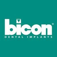 Bicon Dental Implants