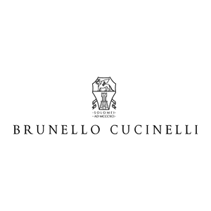 Brunello Cucinelli