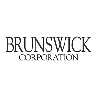 Brunswick Corporation