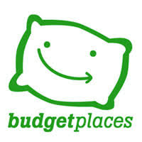 Budgetplaces