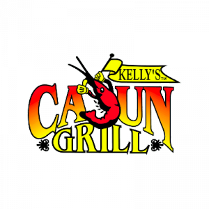 Cajun Grill