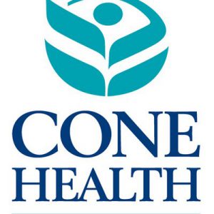 Cone Health‎