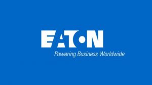 Eaton Corporation