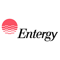 Entergy Louisiana