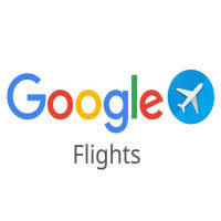 Google Flights