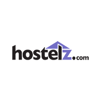 Hostelz.com