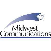 Midwest Communications