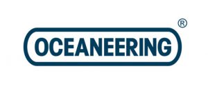 Oceaneering International