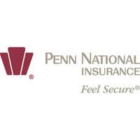 Penn National Insurance