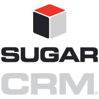 SugarCRM