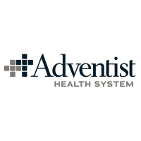 Adventis health