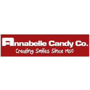 Annabelle Candy Company