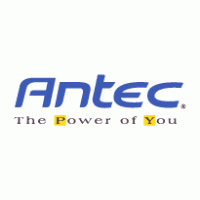 Antec