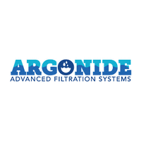 Argonide