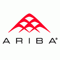 Ariba