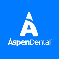 Aspen Dental