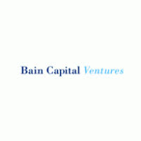 Bain Capital Boston